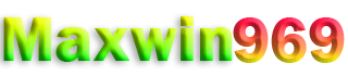 MAXWIN969